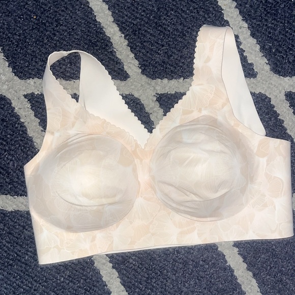 ππ»π«Άπ»ππ»β’πEvelyn & Bobbie x Seamless Vibesπβ’π«Άπ»β₯οΈπ«Άπ» - Picture 3 of 10